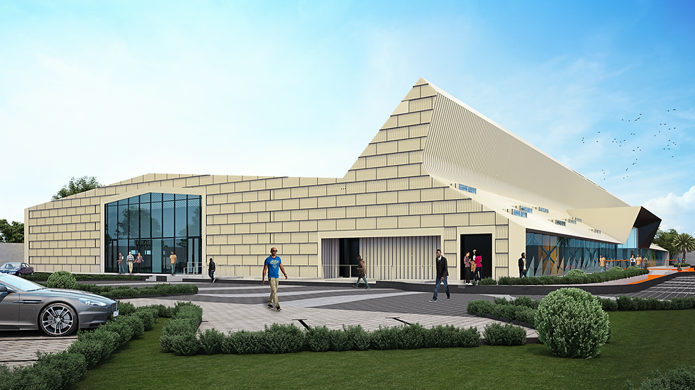 transcorp-event-center-htl-africa